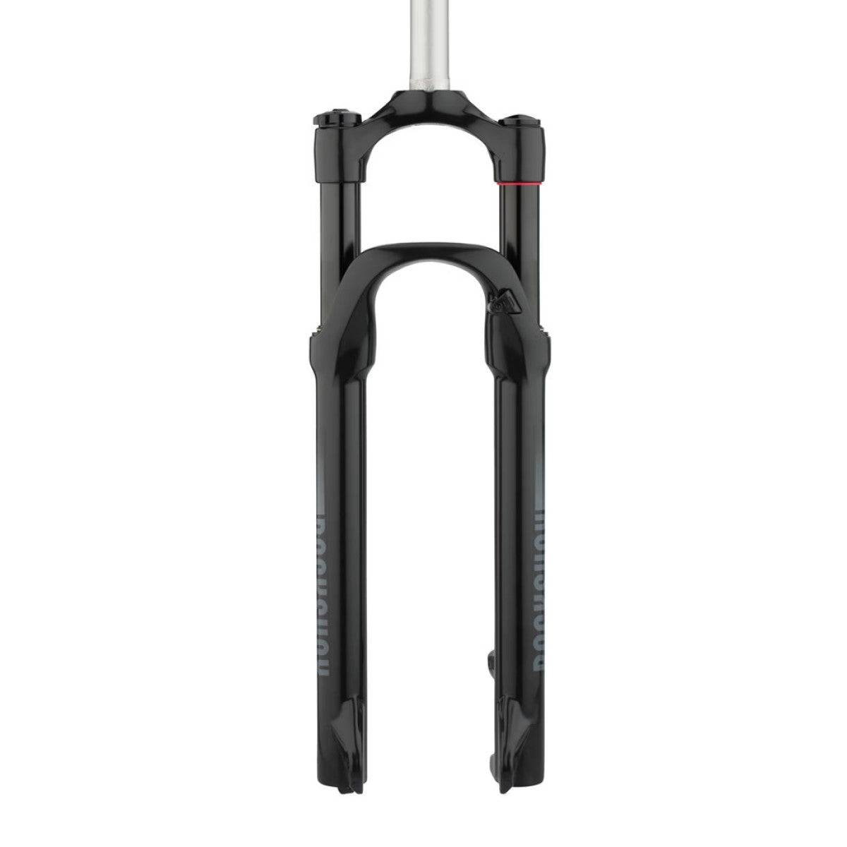 Forcella ROCKSHOX JUDY GOLD RL 27.5 SoloAir Asse Conico 9x100 QR Nero