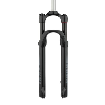 Forcella ROCKSHOX JUDY GOLD RL 27.5 SoloAir Perno Dritto Asse 9x100 QR Nero