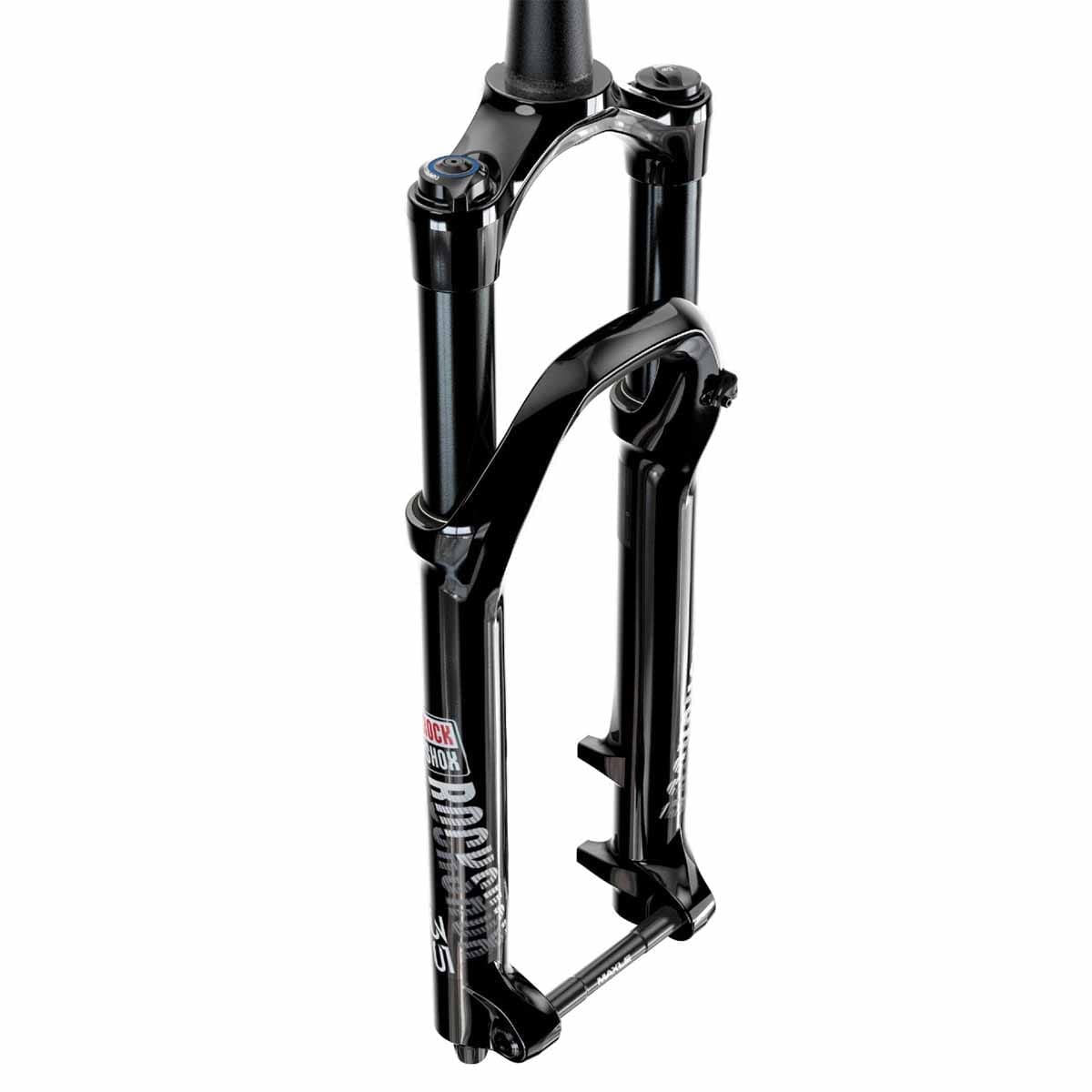 Forcella ROCKSHOX 35 GOLD RL 27.5 DebonAir Perno Conico 15x110 mm Boost Nera