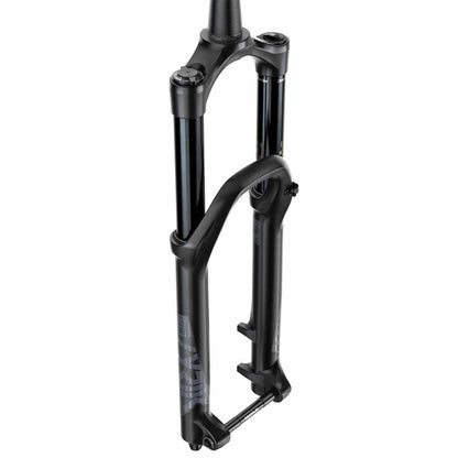Forcella ROCKSHOX LYRIK SELECT CHARGER RC 27,5 DebonAir Conico Asse 15 mm Boost Nero 2021 00.4020.566.008
