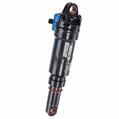 Ammortizzatore ROCKSHOX SIDLUXE ULTIMATE RL