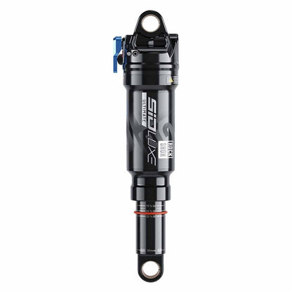 Ammortizzatore ROCKSHOX SIDLUXE ULTIMATE RL