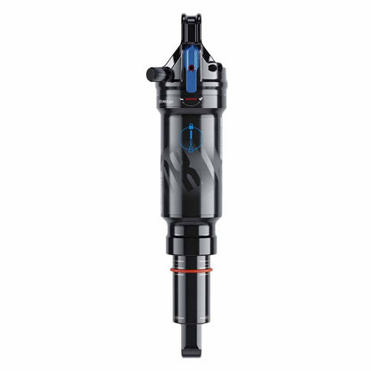 Ammortizzatore ROCKSHOX SIDLUXE ULTIMATE RL