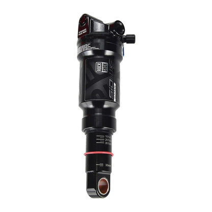 Ammortizzatore ROCKSHOX SIDLUXE ULTIMATE RL Trunnion