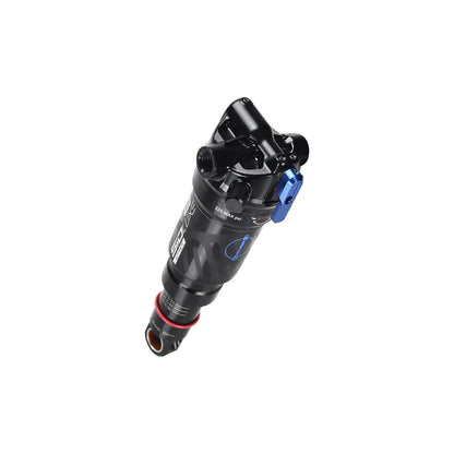 Ammortizzatore ROCKSHOX SIDLUXE ULTIMATE RL Trunnion