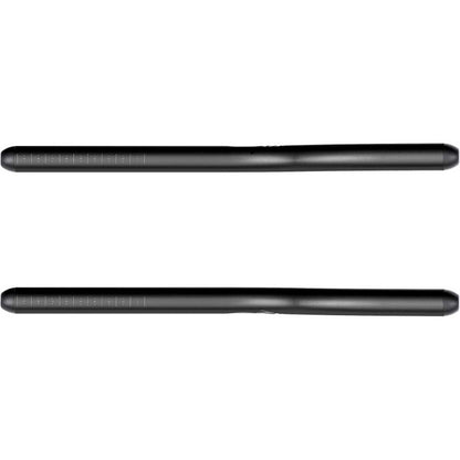 Estensioni Prolunghe ZIPP VUKA RACE 360mm