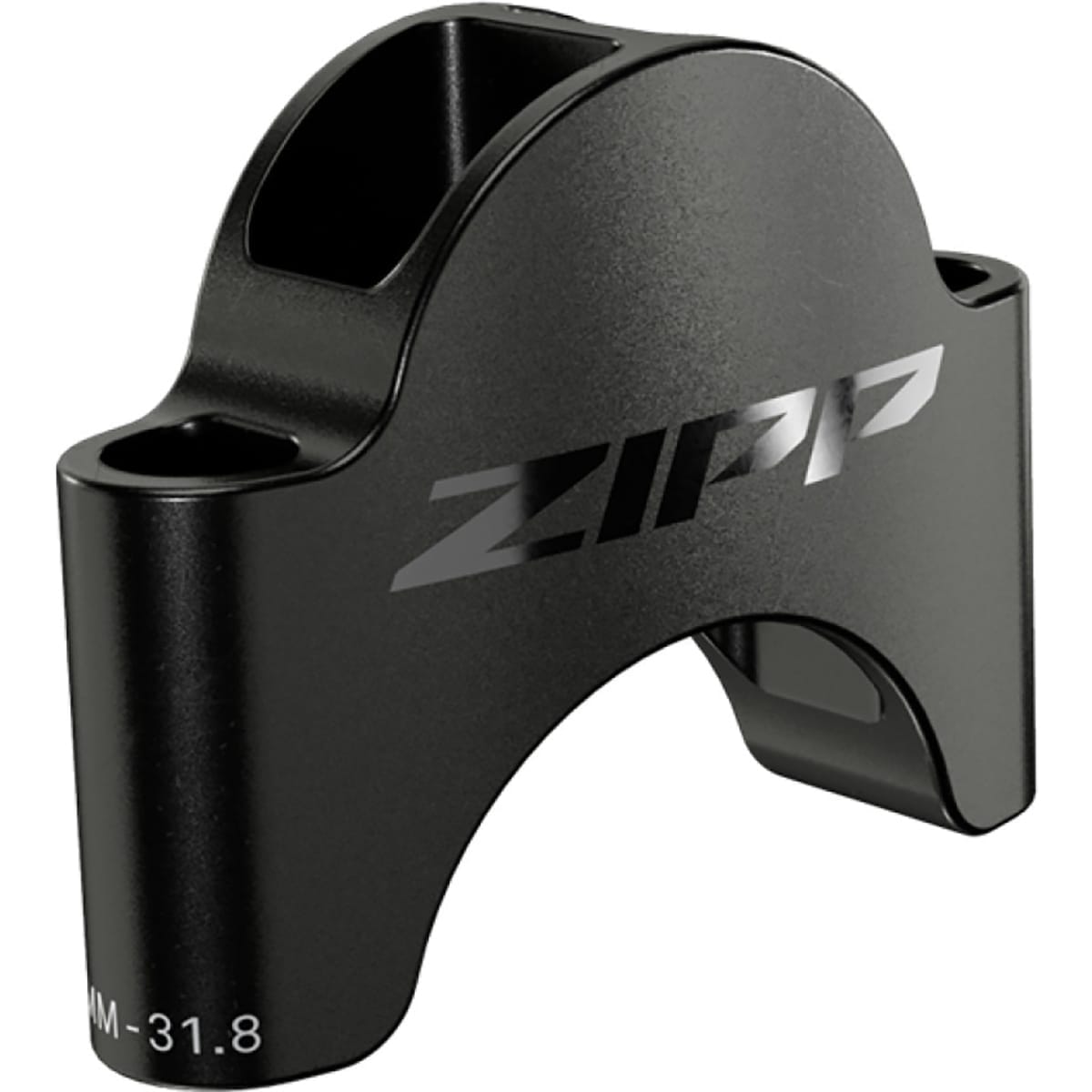 Kit de Spacers ZIPP VUKA CLIP RISER (x2) 10mm