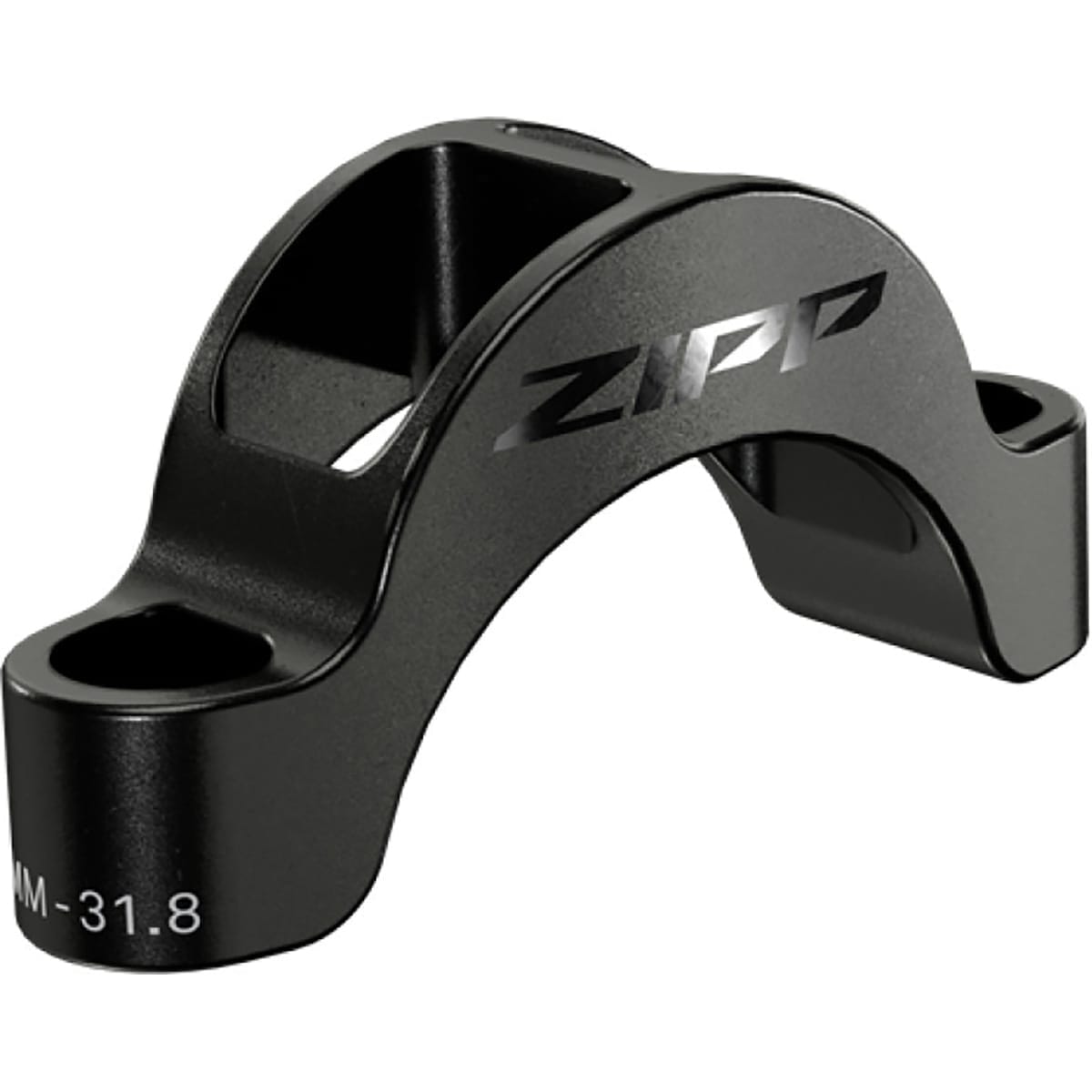 Kit de Spacers ZIPP VUKA CLIP RISER (x2) 25mm