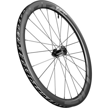 Ruota Anteriore ZIPP 303S DISC Tubeless