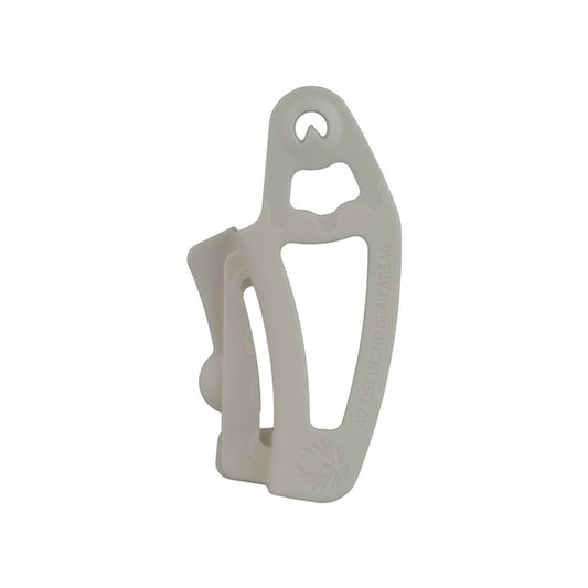 SRAM EAGLE AXS B GAP V2 Strumento di regolazione del deragliatore