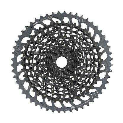 Cassetta 12V SRAM GX EAGLE XG-1275