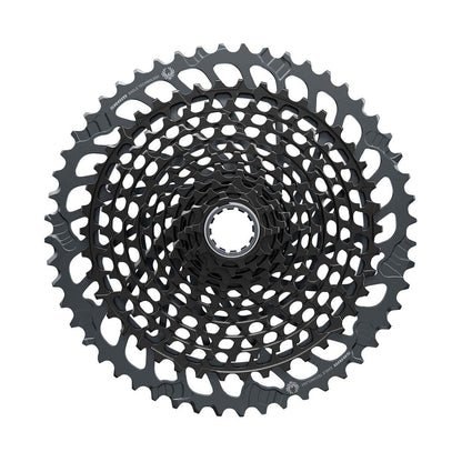 Cassetta 12V SRAM X01 EAGLE XG-1295