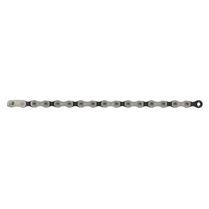 Gruppo SRAM EAGLE GX 12V Mono DUB BOOST 32 Denti 10/52