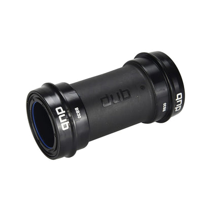 Movimento Centrale SRAM DUB BB30 68x42 mm