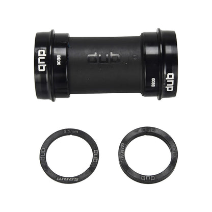 Movimento Centrale SRAM DUB BB30 68x42 mm