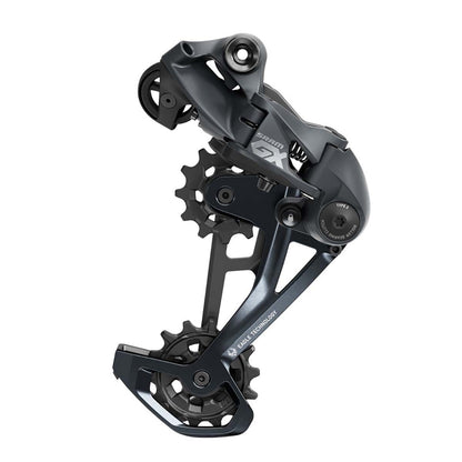 Gruppo SRAM EAGLE GX 12V Mono DUB 32 Denti 10/52