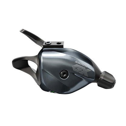 Gruppo SRAM EAGLE GX 12V Mono DUB 32 Denti 10/52