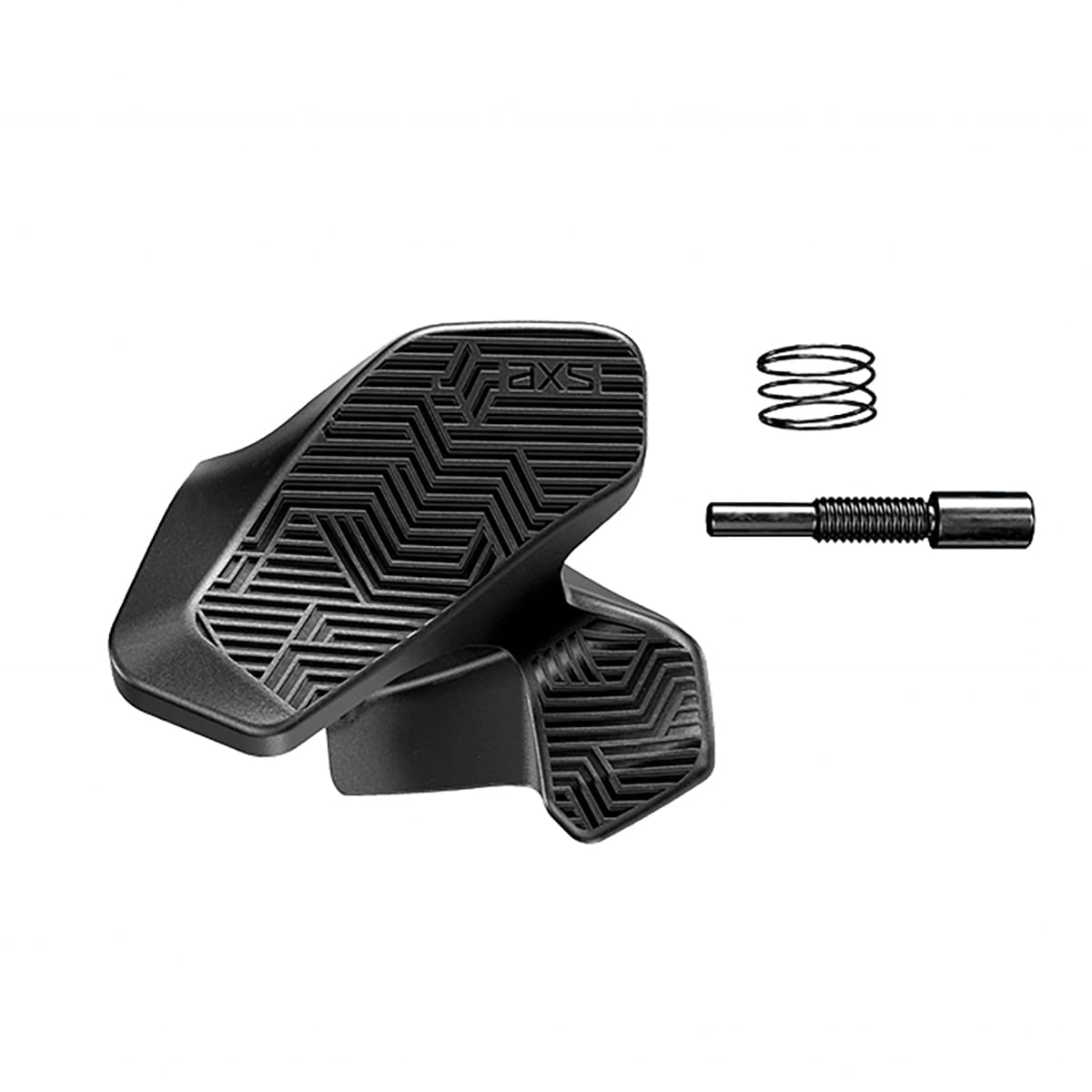 Palette de Commande Droite SRAM EAGLE AXS ROCKER