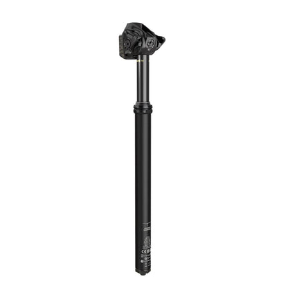 Reggisella Telescopico ROCKSHOX REVERB AXS XPLR 75mm (Comando non Incluso)