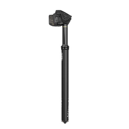 Reggisella Telescopico ROCKSHOX REVERB AXS XPLR 50mm
