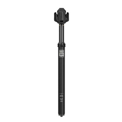 Reggisella Telescopico ROCKSHOX REVERB AXS XPLR 50mm