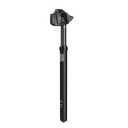 Reggisella Telescopico ROCKSHOX REVERB AXS XPLR 50mm