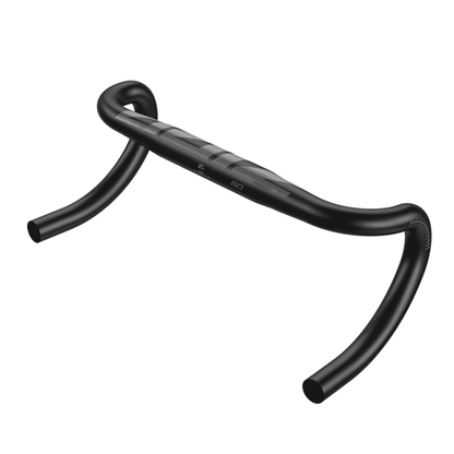 Manubrio ZIPP SERVICE COURSE SL 80