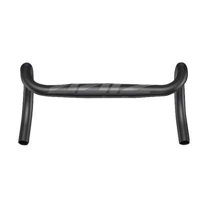 Manubrio ZIPP SERVICE COURSE SL 80