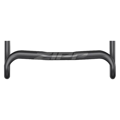 Manubrio ZIPP SERVICE COURSE SL 80 ERGO