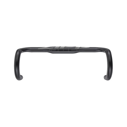 Manubrio ZIPP SERVICE COURSE SL 70 Ergo