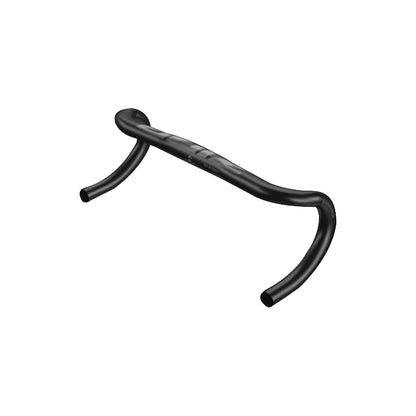 Manubrio ZIPP SERVICE COURSE SL 70 Ergo