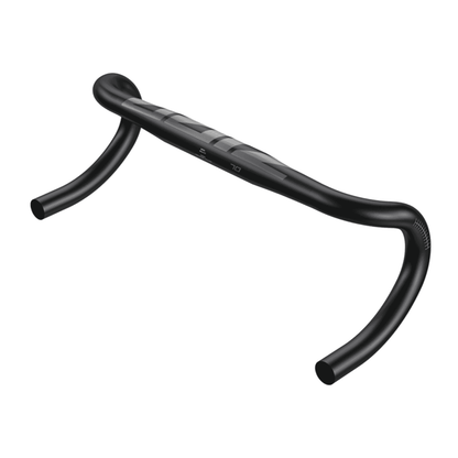 Manubrio ZIPP SERVICE COURSE SL 70