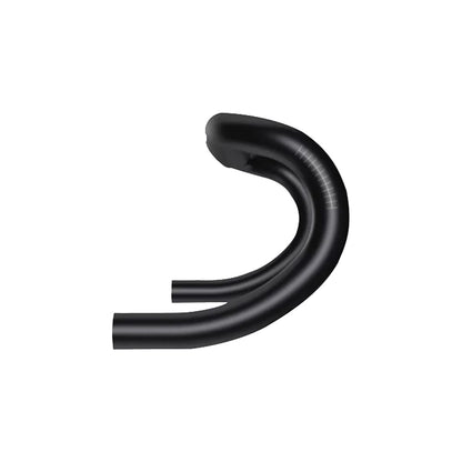 Manubrio ZIPP SERVICE COURSE SL 70