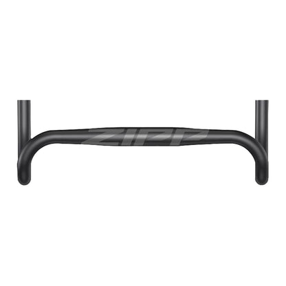 Manubrio ZIPP SERVICE COURSE SL 70