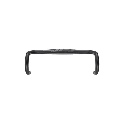 Manubrio ZIPP SERVICE COURSE SL 70