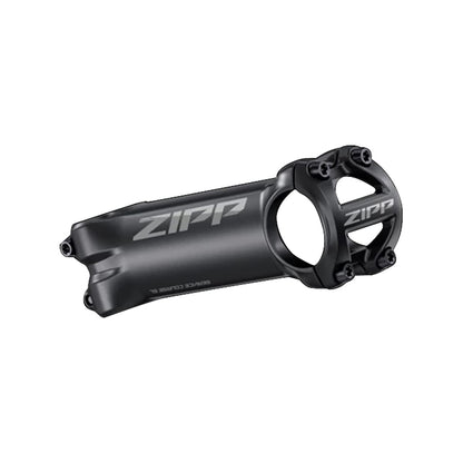 Attacco manubrio ZIPP SERVICE COURSE SL 6°