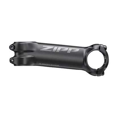Attacco manubrio ZIPP SERVICE COURSE SL 6°
