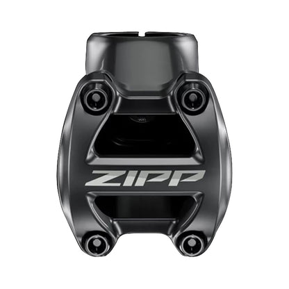 Attacco manubrio ZIPP SERVICE COURSE SL 6°