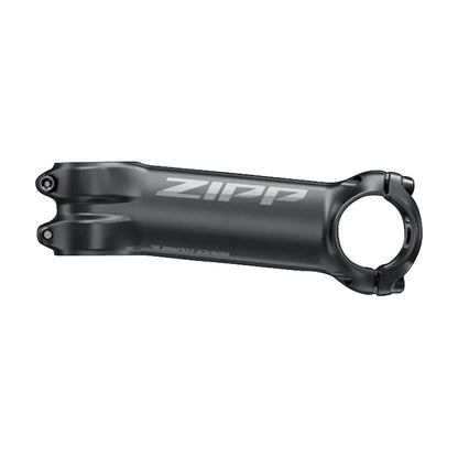 Attacco manubrio ZIPP SERVICE COURSE SL 6°