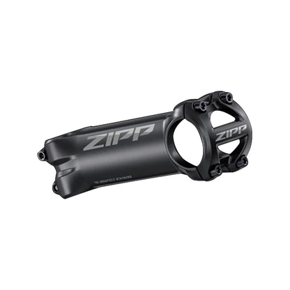 Attacco manubrio ZIPP SERVICE COURSE SL 6°