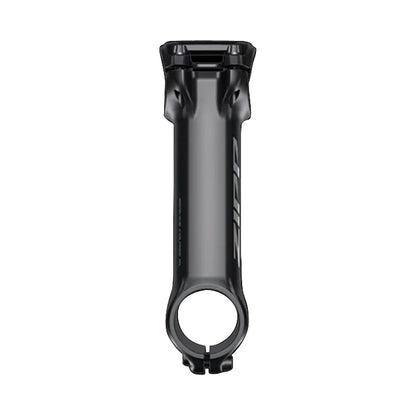 Attacco manubrio ZIPP SERVICE COURSE SL 6°