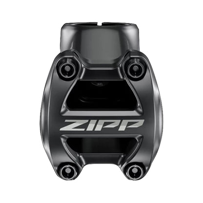 Attacco manubrio ZIPP SERVICE COURSE SL 6°