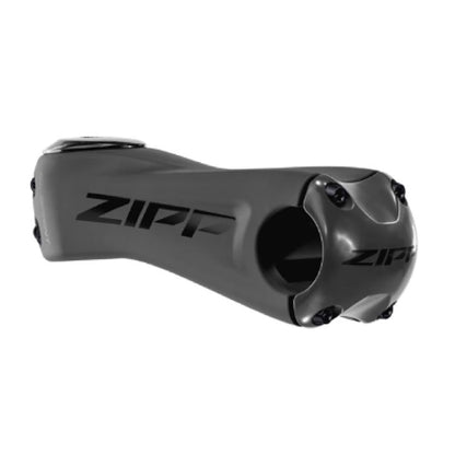 Attacco manubrio ZIPP SL SPRINT 12° Carbonio