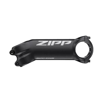 Attacco manubrio ZIPP SERVICE COURSE 25°