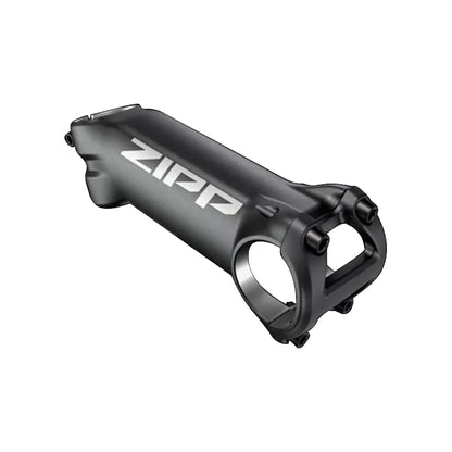Attacco manubrio ZIPP SERVICE COURSE 25°
