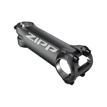 Attacco Manubrio ZIPP SERVICE COURSE 6°