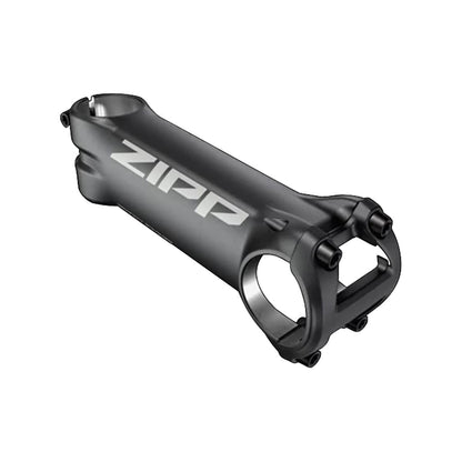 Attacco Manubrio ZIPP SERVICE COURSE 6°