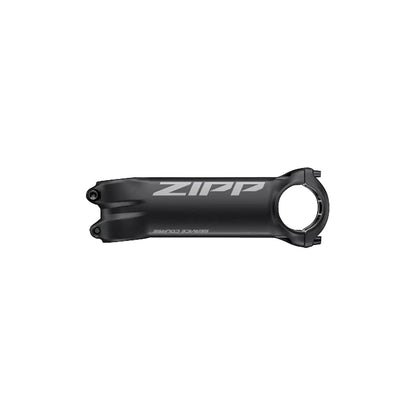 Attacco Manubrio ZIPP SERVICE COURSE 6°
