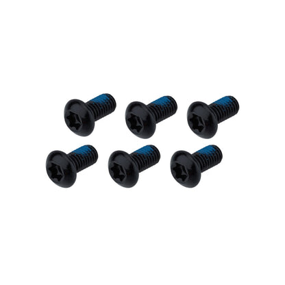 Disco SRAM HS2 6 Fori