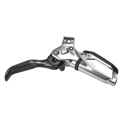 Leva Freno Completa SRAM G2 Ultimate (A2) Grigio Polare #11.5018.052.010
